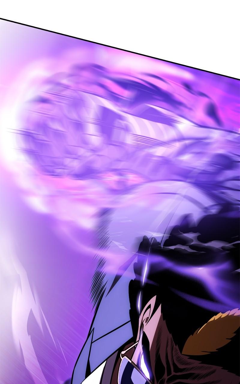 I Killed the Main Player Chap 31 - Next Chap 32