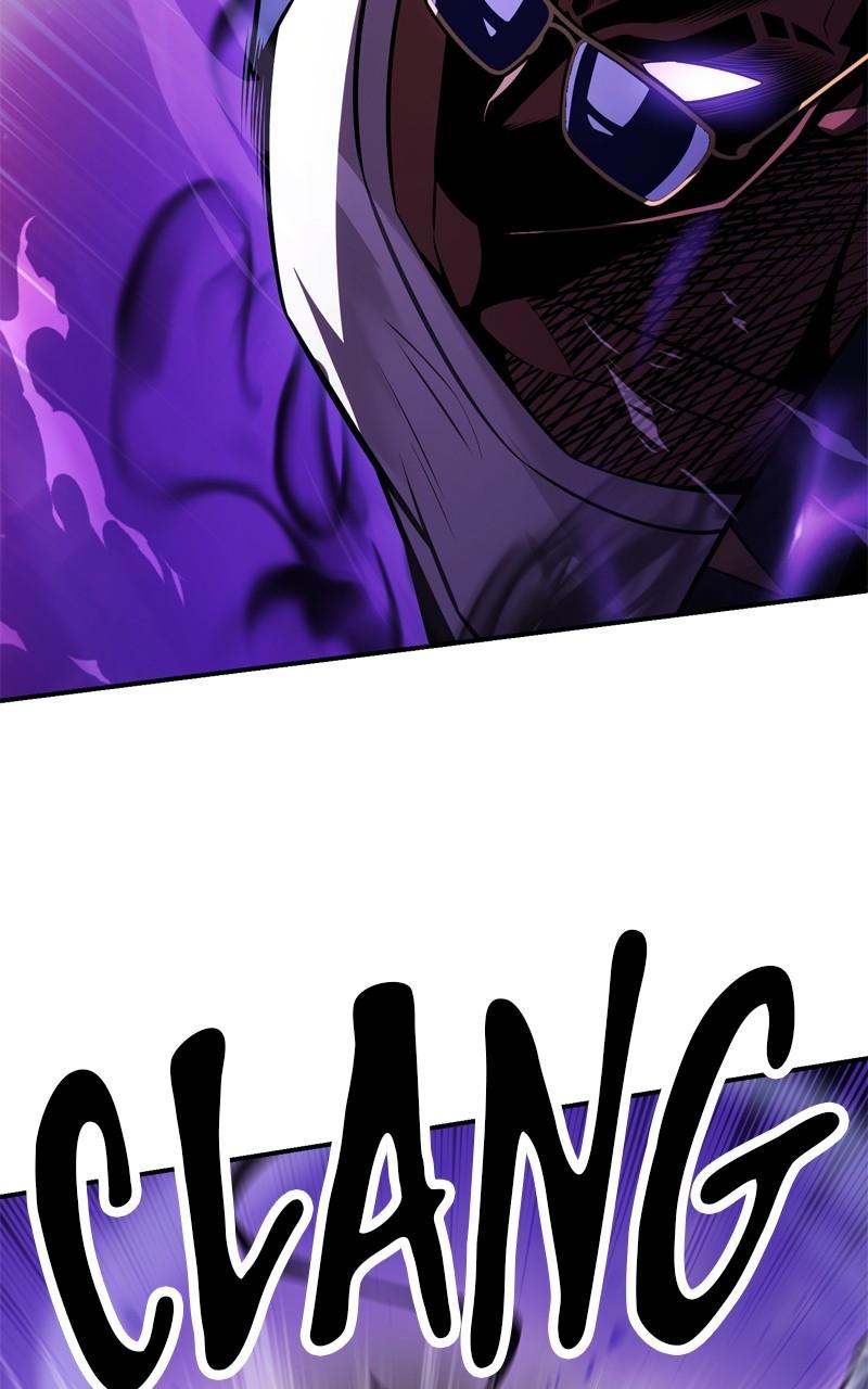 I Killed the Main Player Chap 31 - Next Chap 32