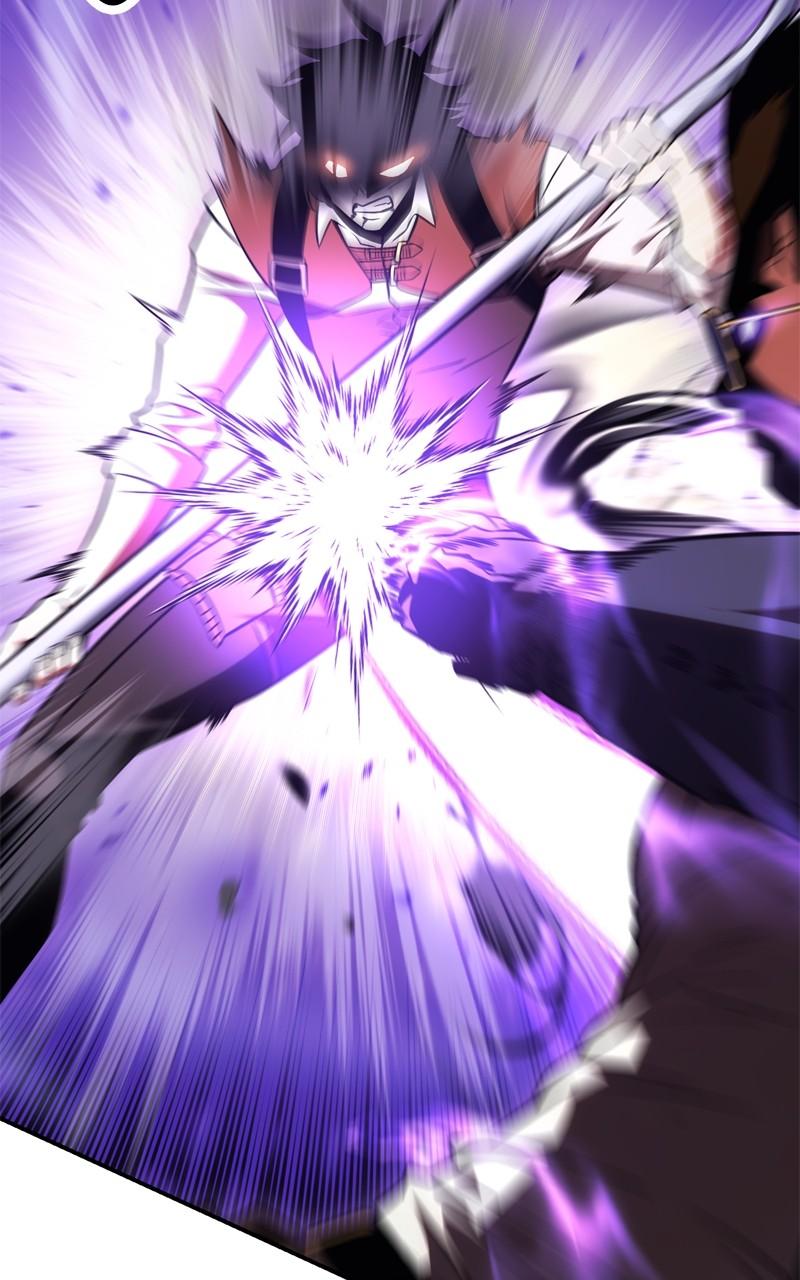 I Killed the Main Player Chap 31 - Next Chap 32