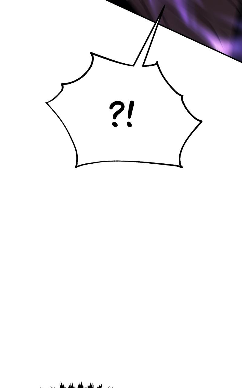 I Killed the Main Player Chap 31 - Next Chap 32