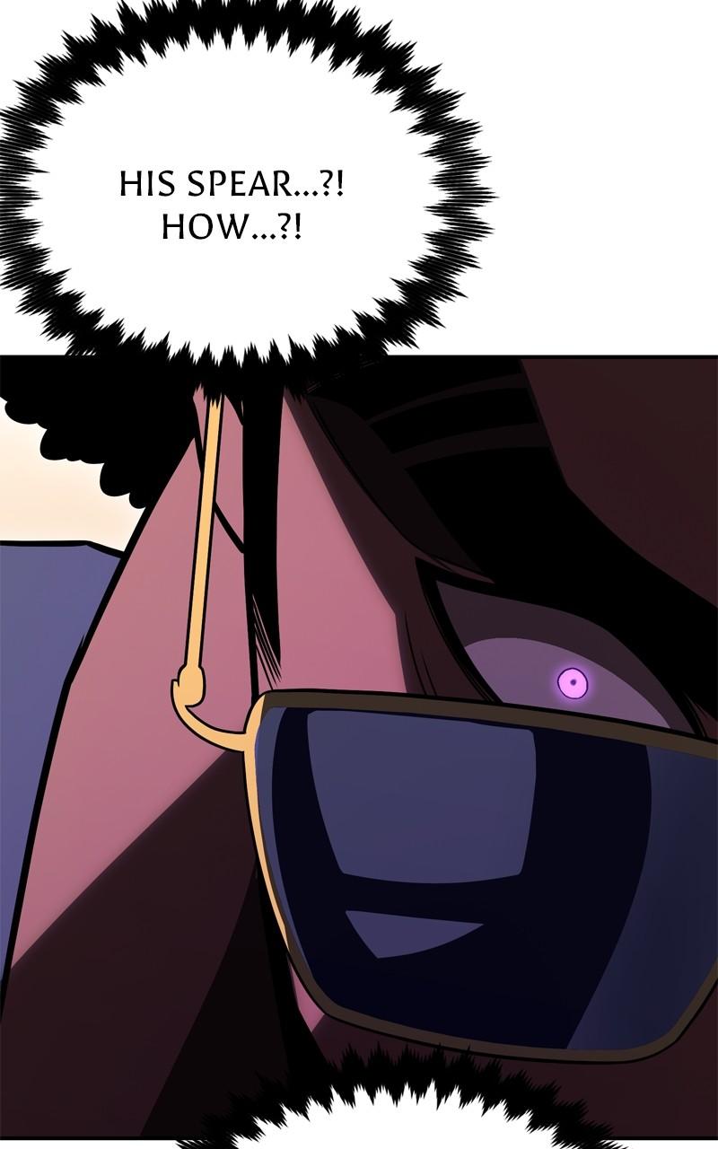 I Killed the Main Player Chap 31 - Next Chap 32