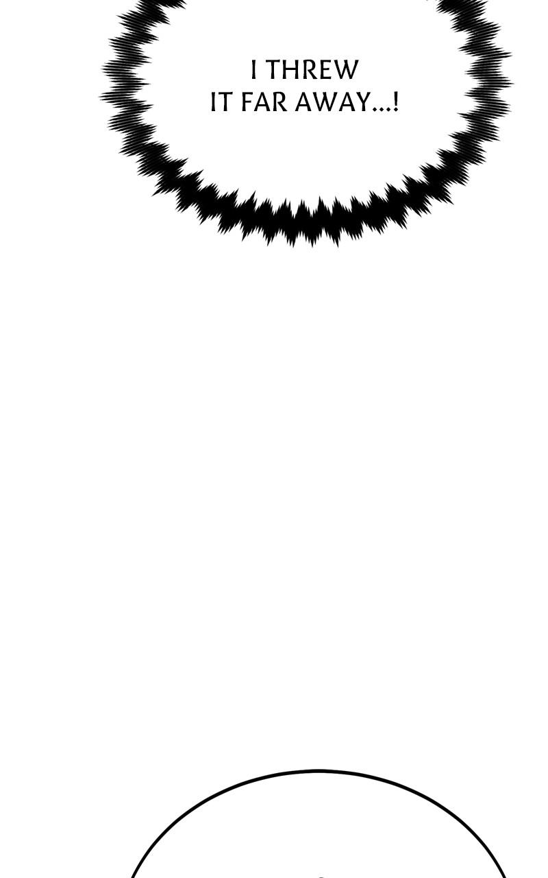 I Killed the Main Player Chap 31 - Next Chap 32