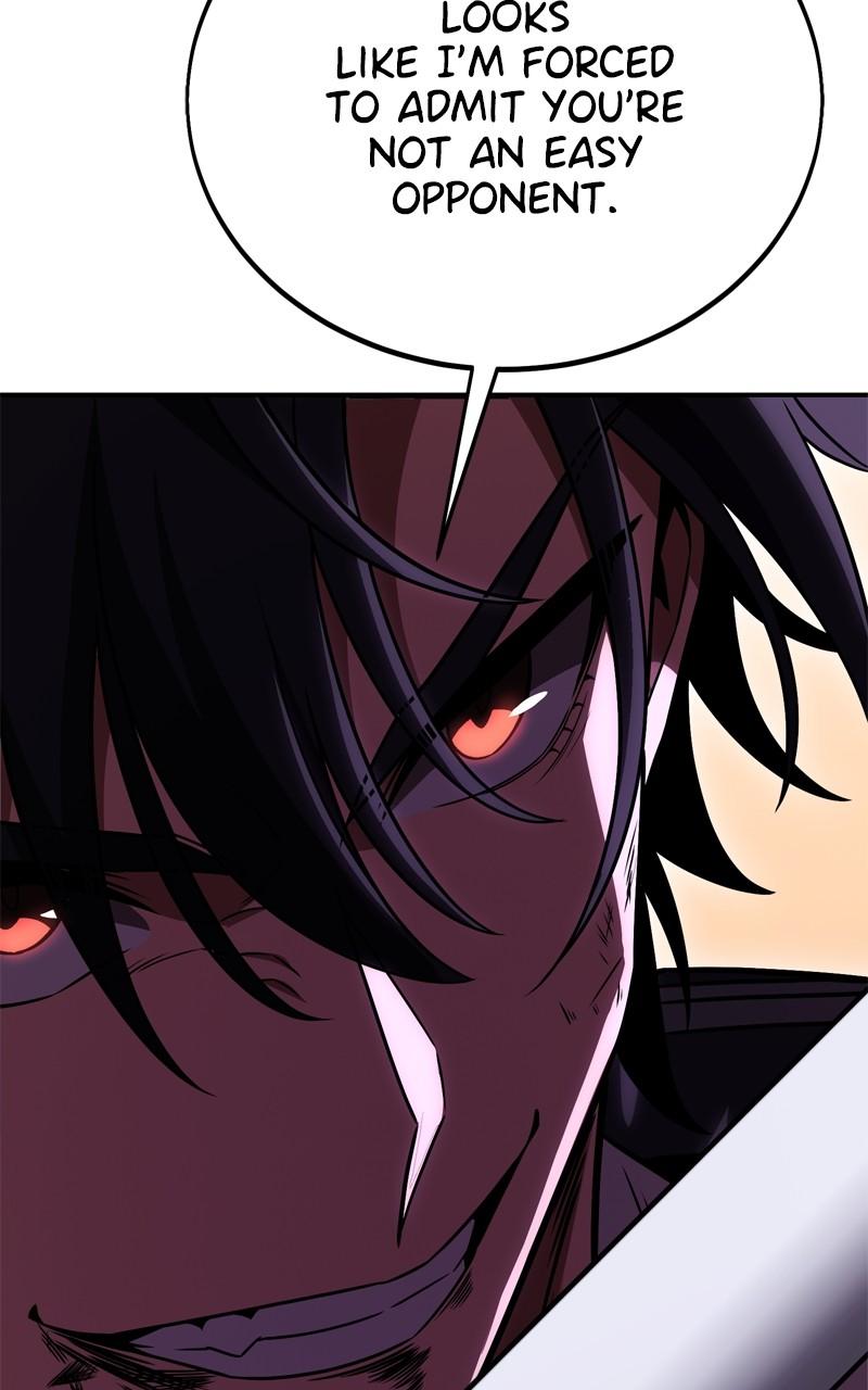 I Killed the Main Player Chap 31 - Next Chap 32