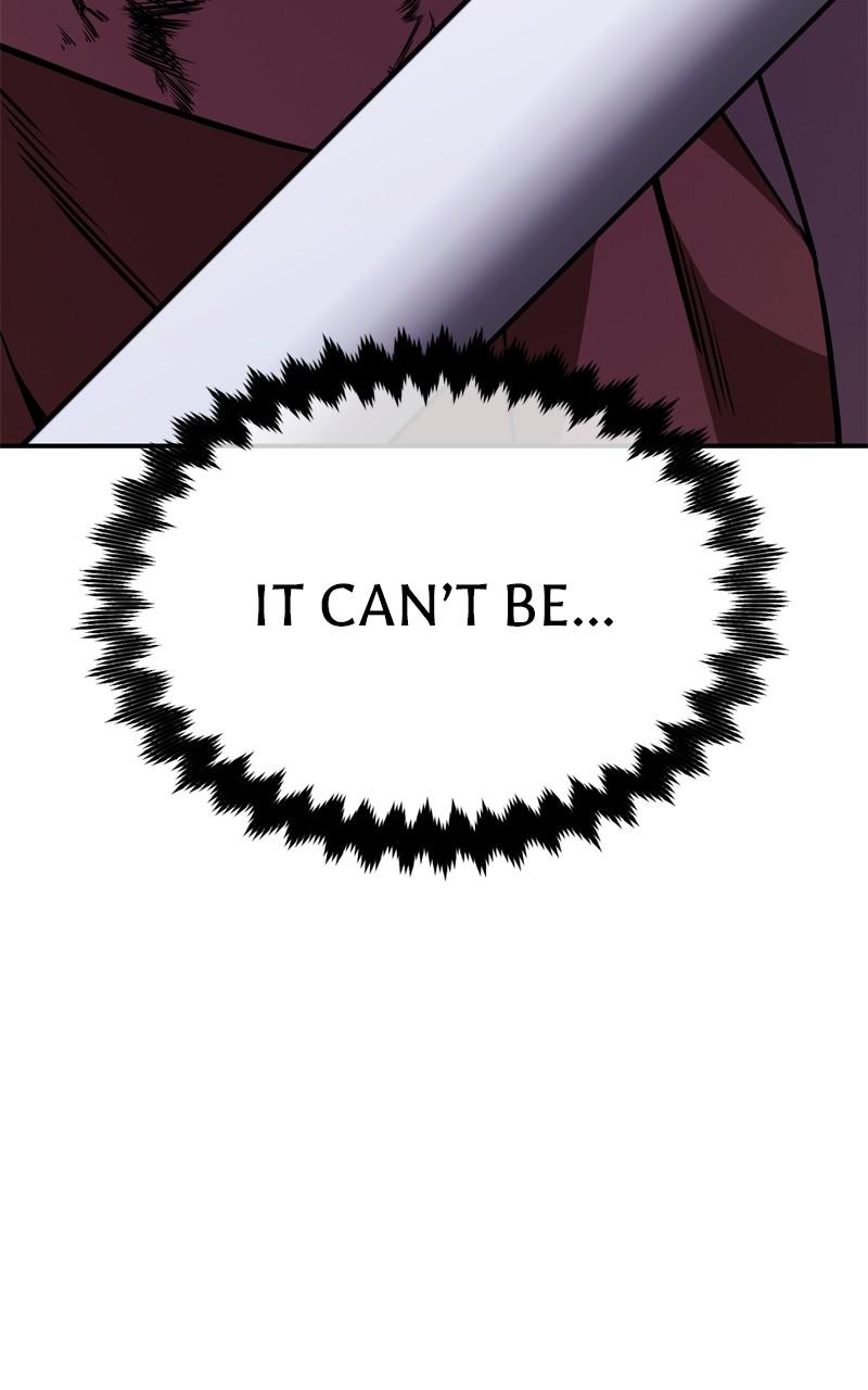 I Killed the Main Player Chap 31 - Next Chap 32