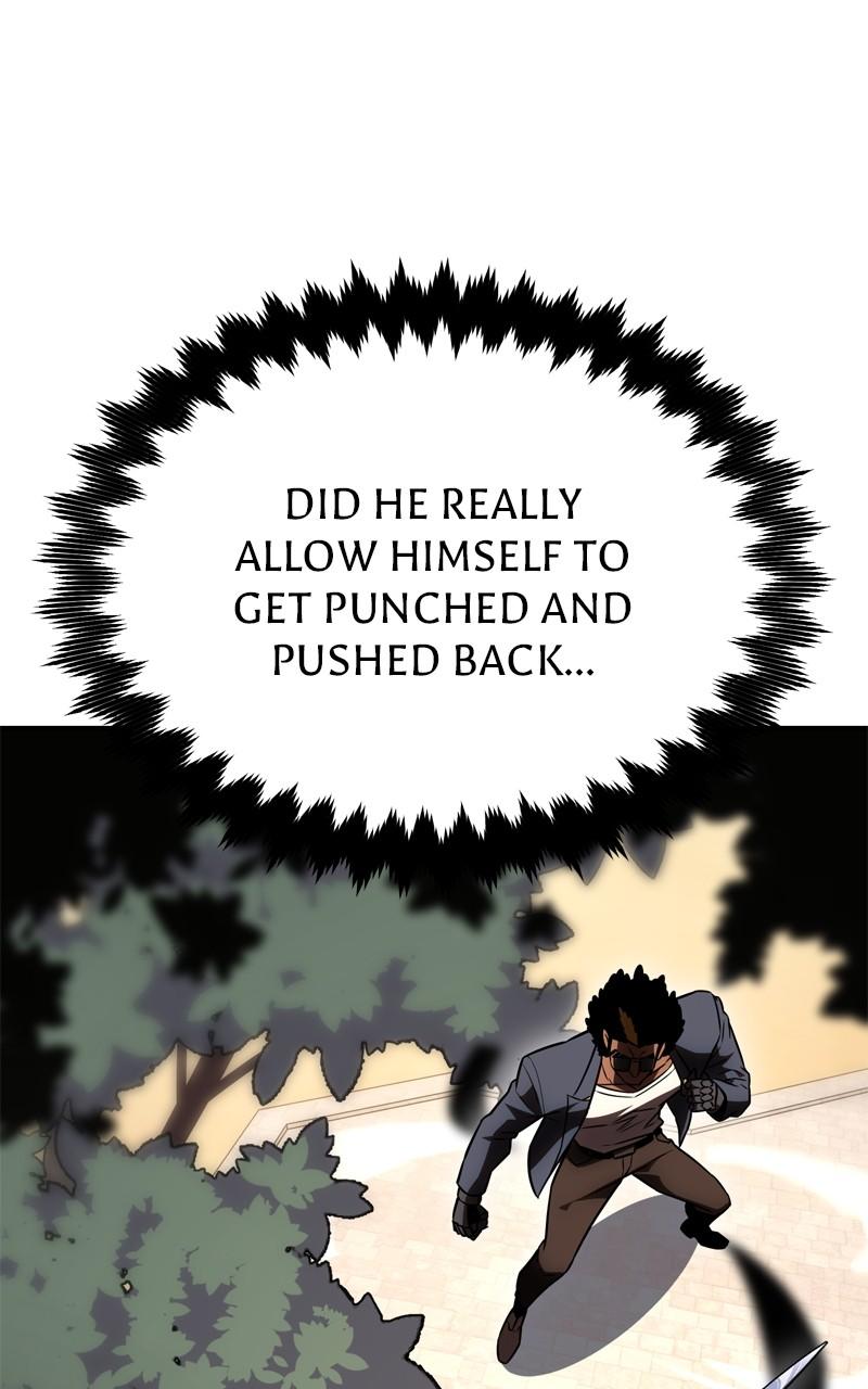 I Killed the Main Player Chap 31 - Next Chap 32