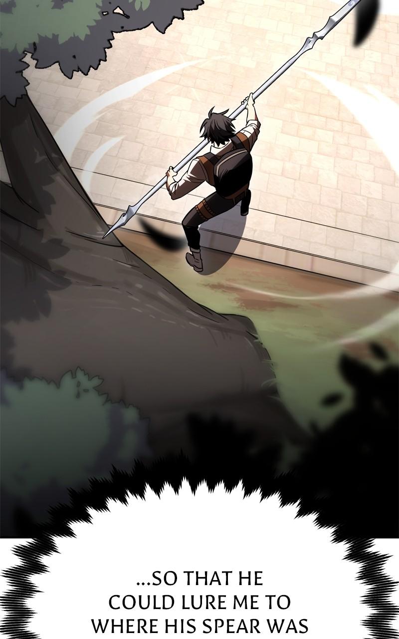 I Killed the Main Player Chap 31 - Next Chap 32