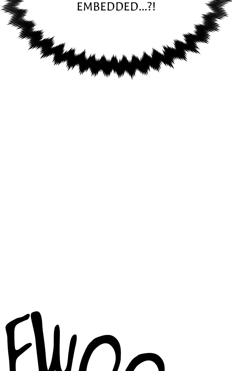 I Killed the Main Player Chap 31 - Next Chap 32