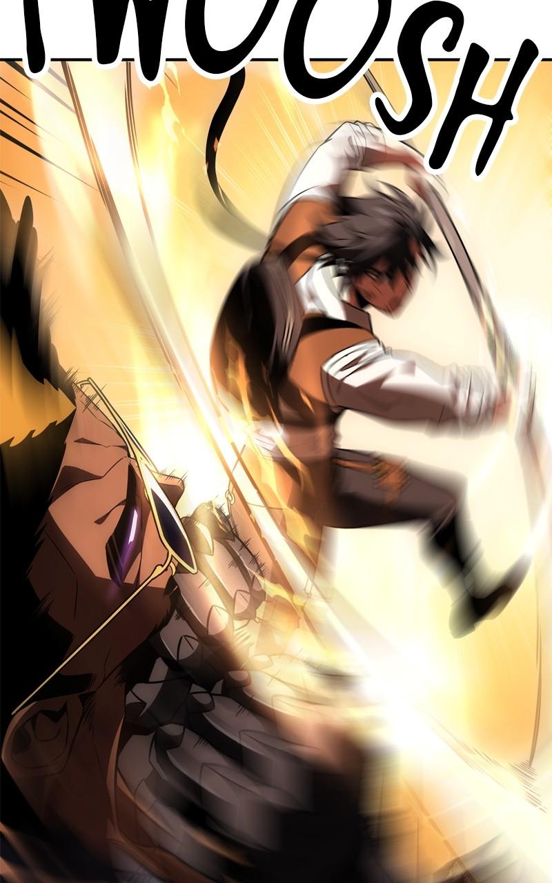 I Killed the Main Player Chap 31 - Next Chap 32