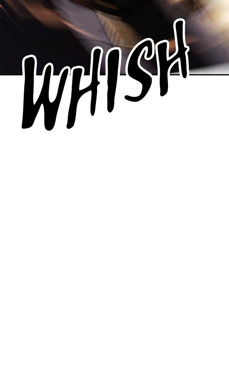 I Killed the Main Player Chap 31 - Next Chap 32