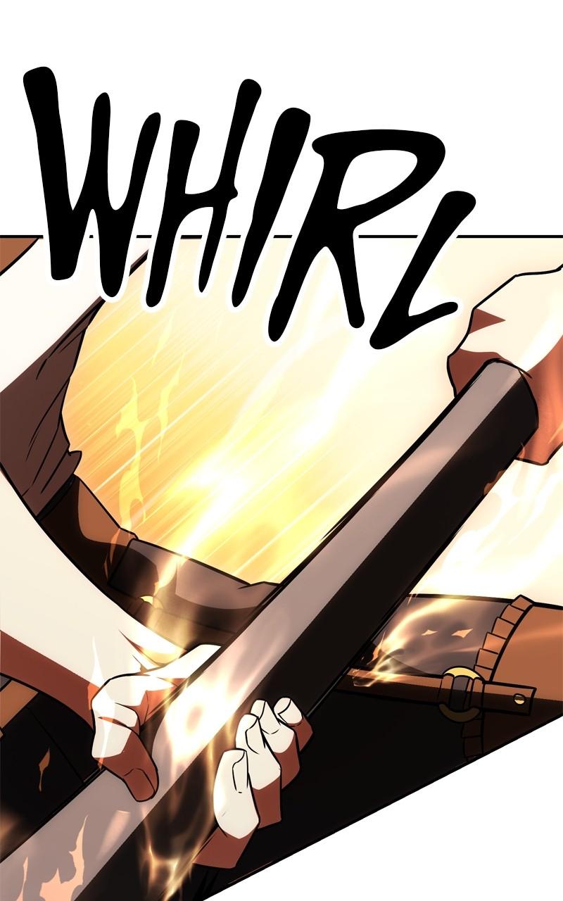 I Killed the Main Player Chap 31 - Next Chap 32