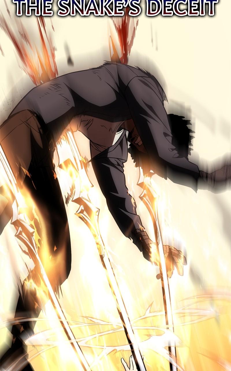 I Killed the Main Player Chap 31 - Next Chap 32