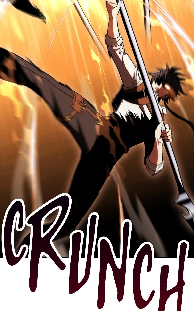 I Killed the Main Player Chap 31 - Next Chap 32