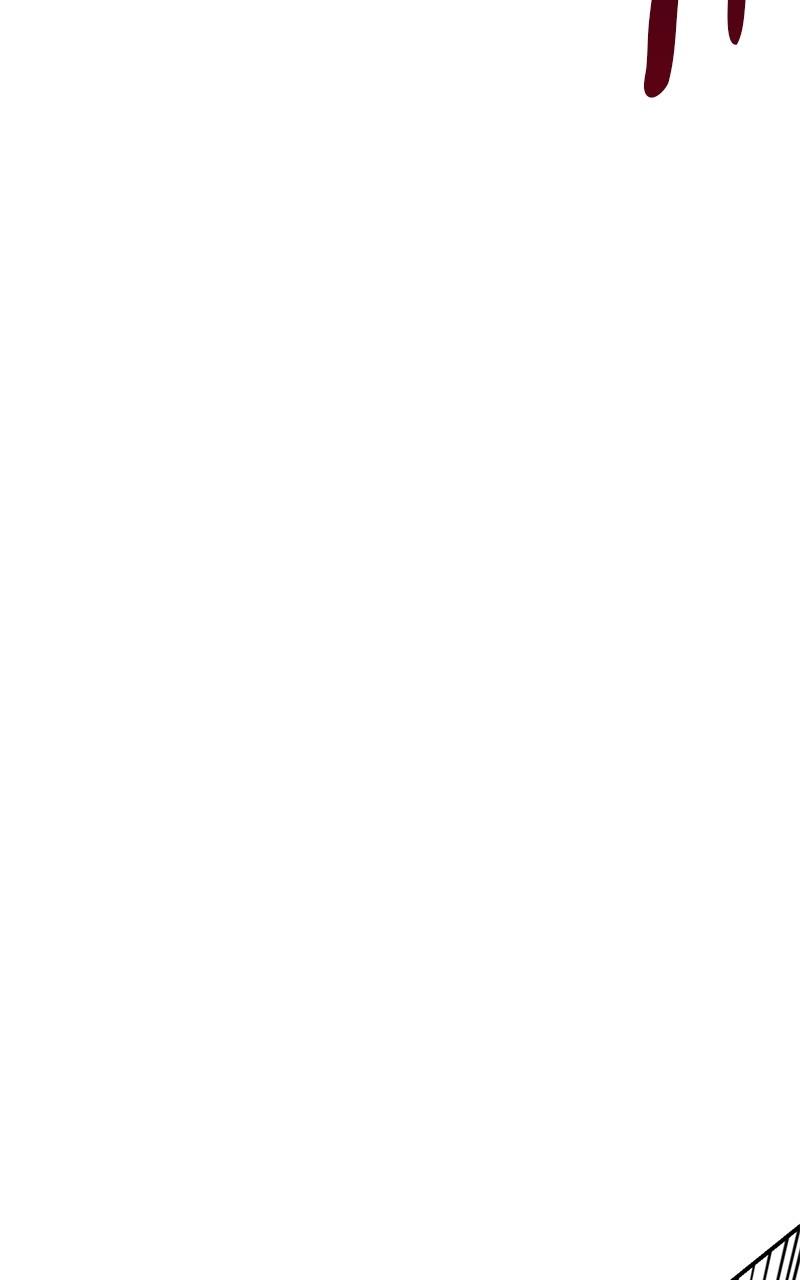 I Killed the Main Player Chap 31 - Next Chap 32
