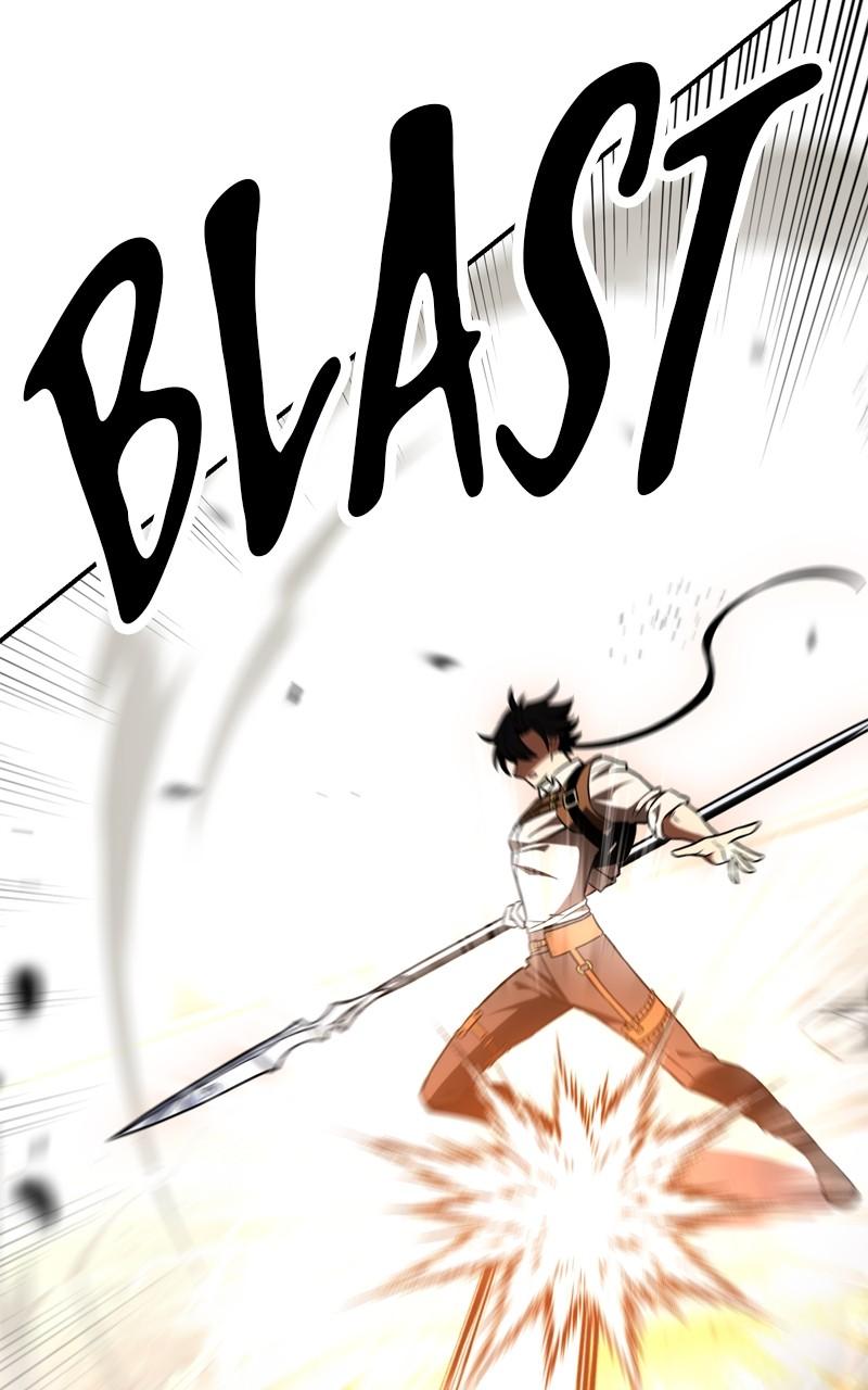 I Killed the Main Player Chap 31 - Next Chap 32