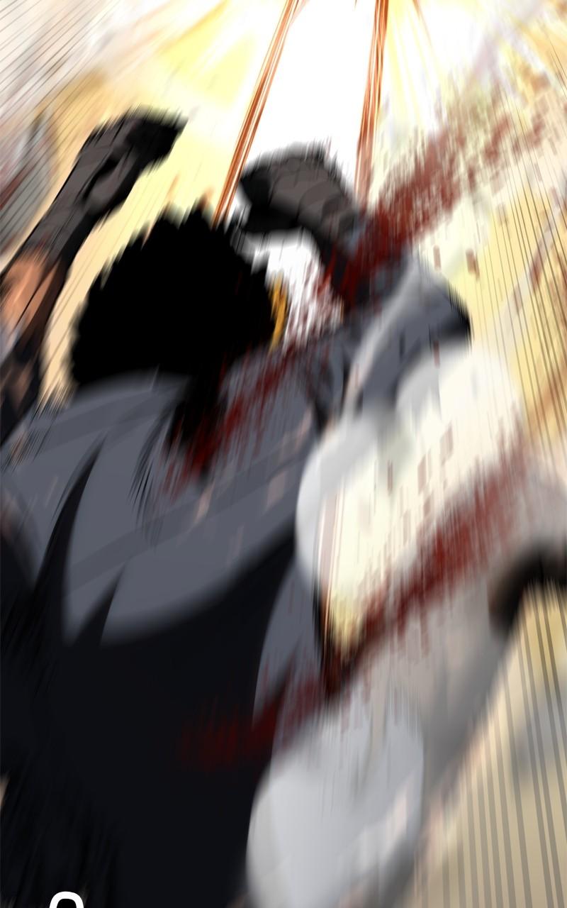 I Killed the Main Player Chap 31 - Next Chap 32