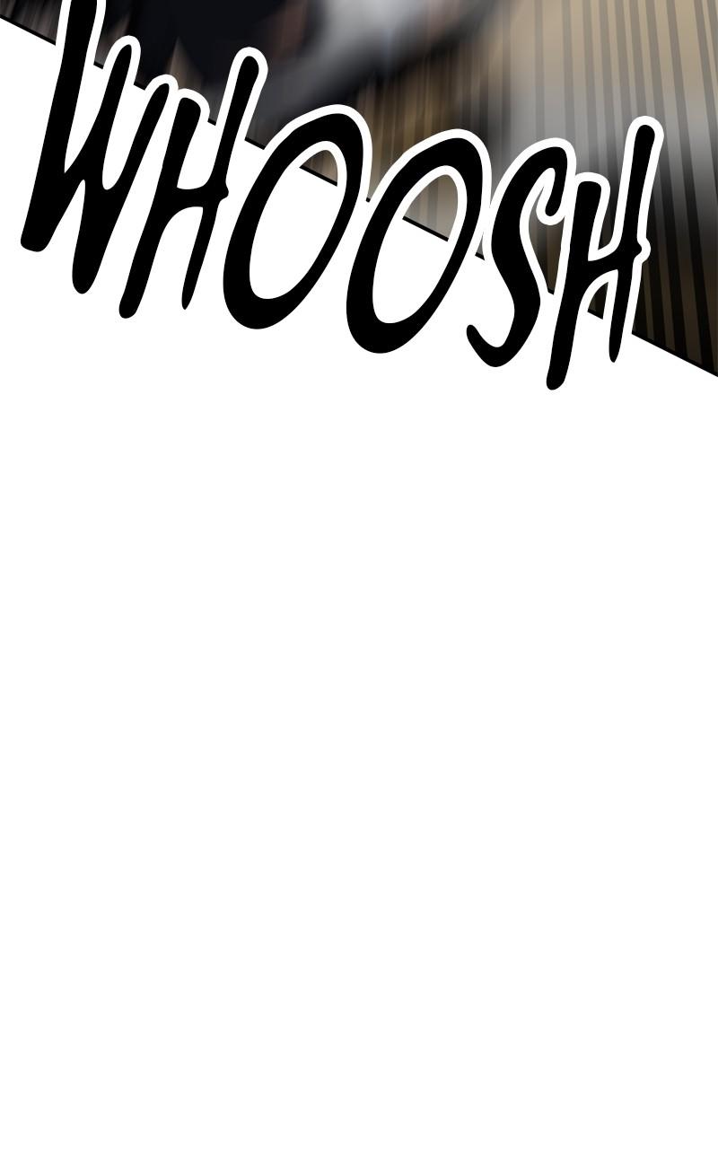 I Killed the Main Player Chap 31 - Next Chap 32