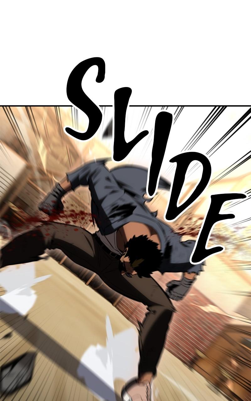 I Killed the Main Player Chap 31 - Next Chap 32