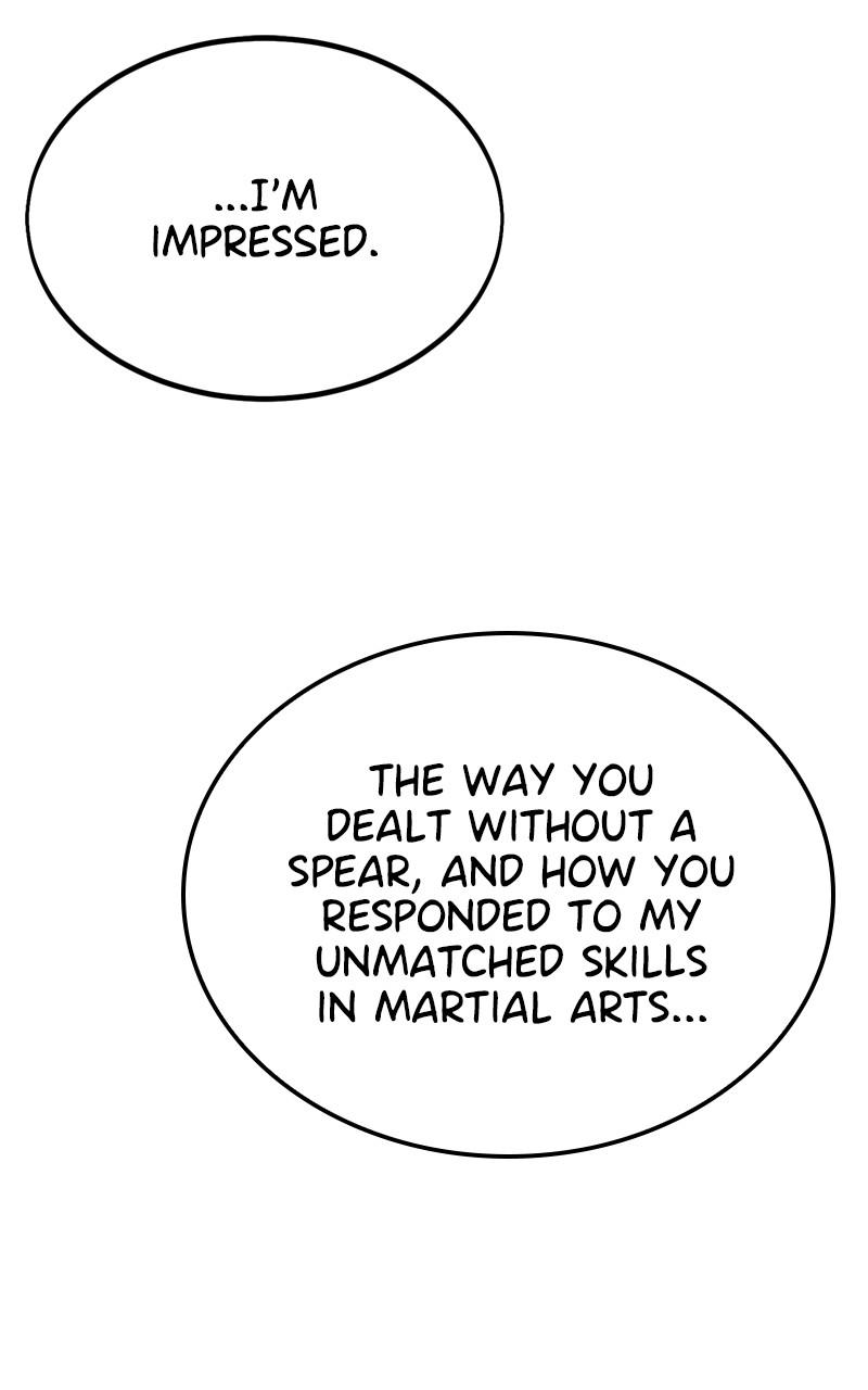 I Killed the Main Player Chap 31 - Next Chap 32