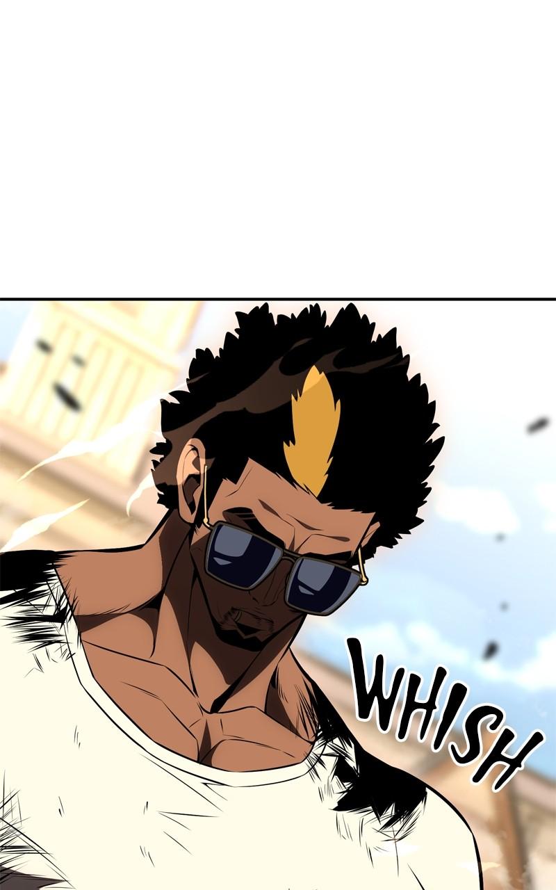 I Killed the Main Player Chap 31 - Next Chap 32