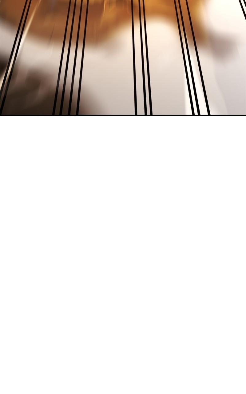 I Killed the Main Player Chap 31 - Next Chap 32