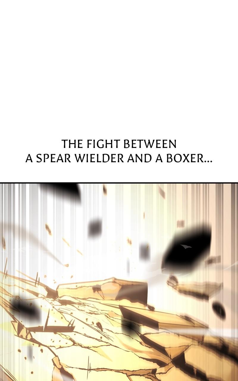 I Killed the Main Player Chap 31 - Next Chap 32