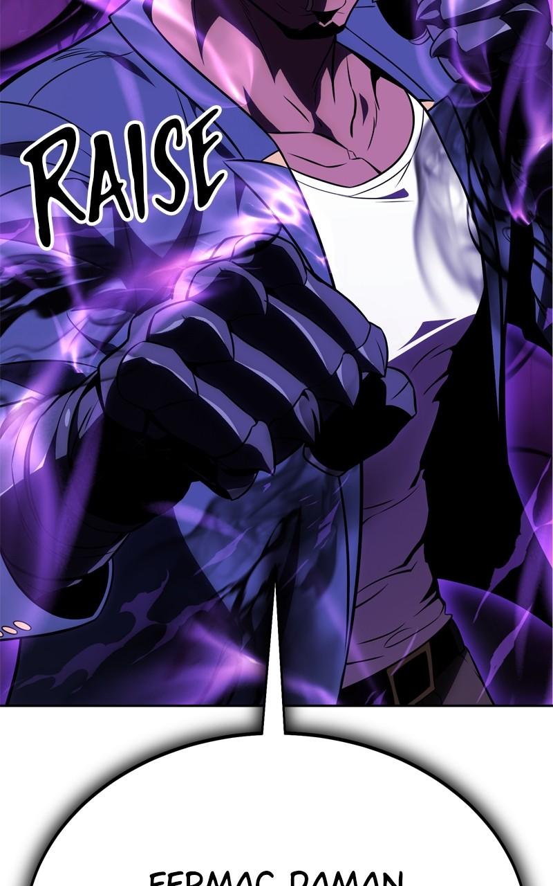 I Killed the Main Player Chap 31 - Next Chap 32