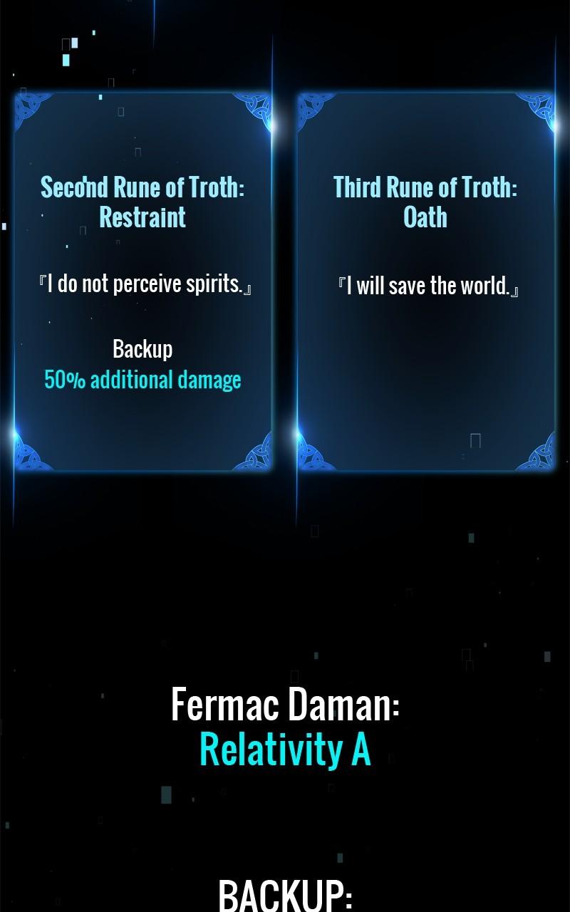 I Killed the Main Player Chap 31 - Next Chap 32