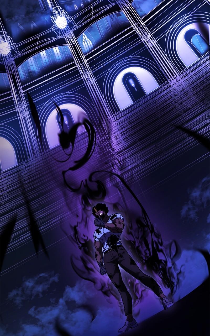 I Killed the Main Player Chap 31 - Next Chap 32