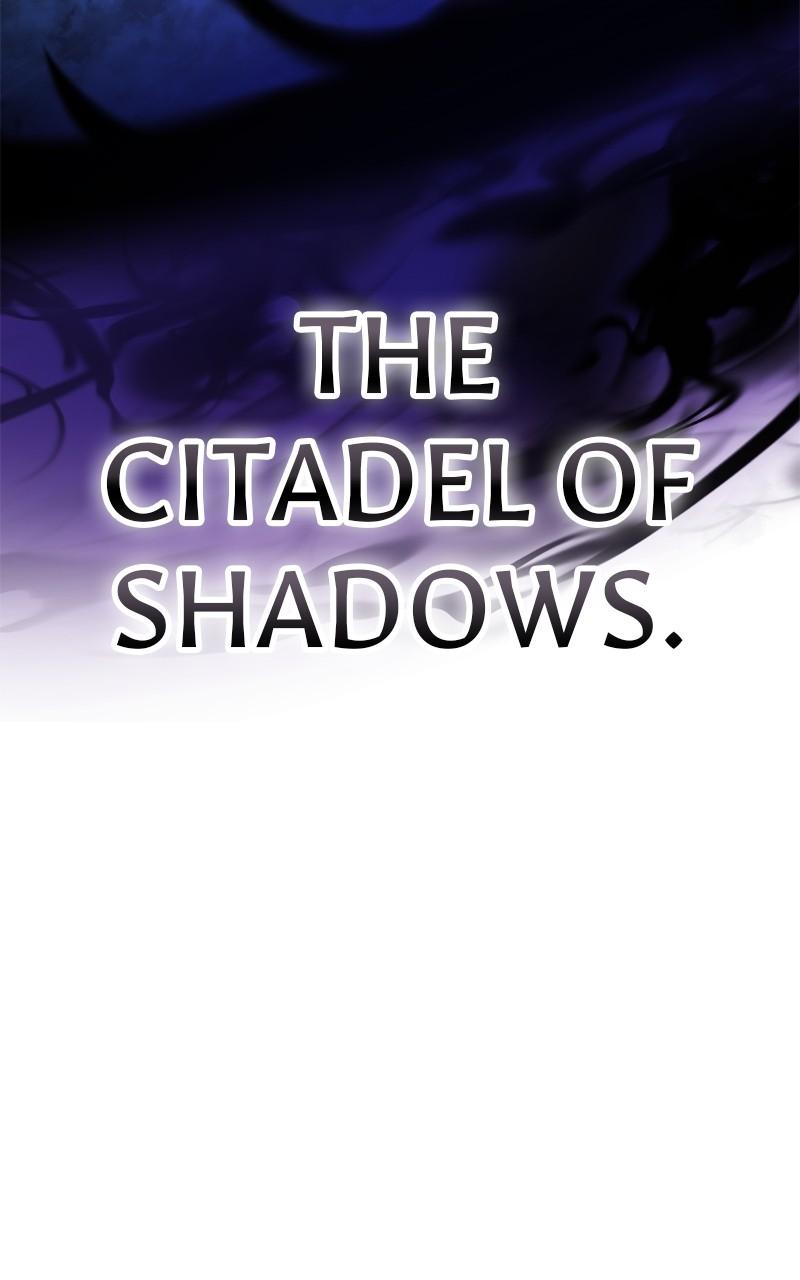 I Killed the Main Player Chap 31 - Next Chap 32