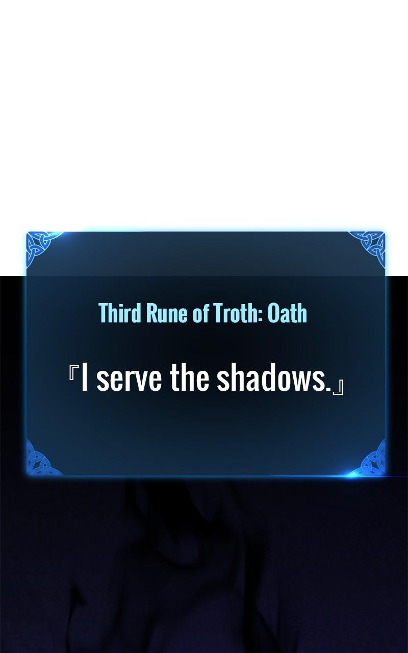 I Killed the Main Player Chap 31 - Next Chap 32