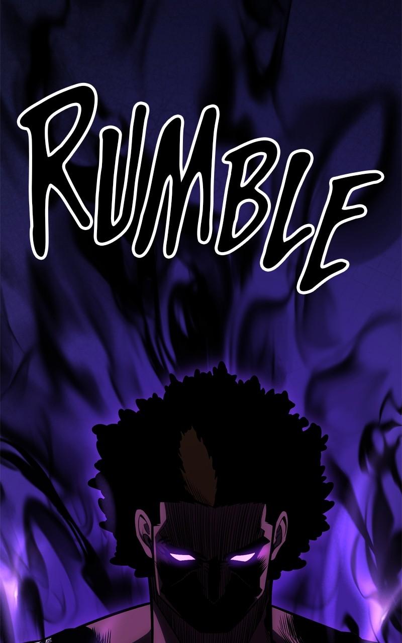 I Killed the Main Player Chap 31 - Next Chap 32