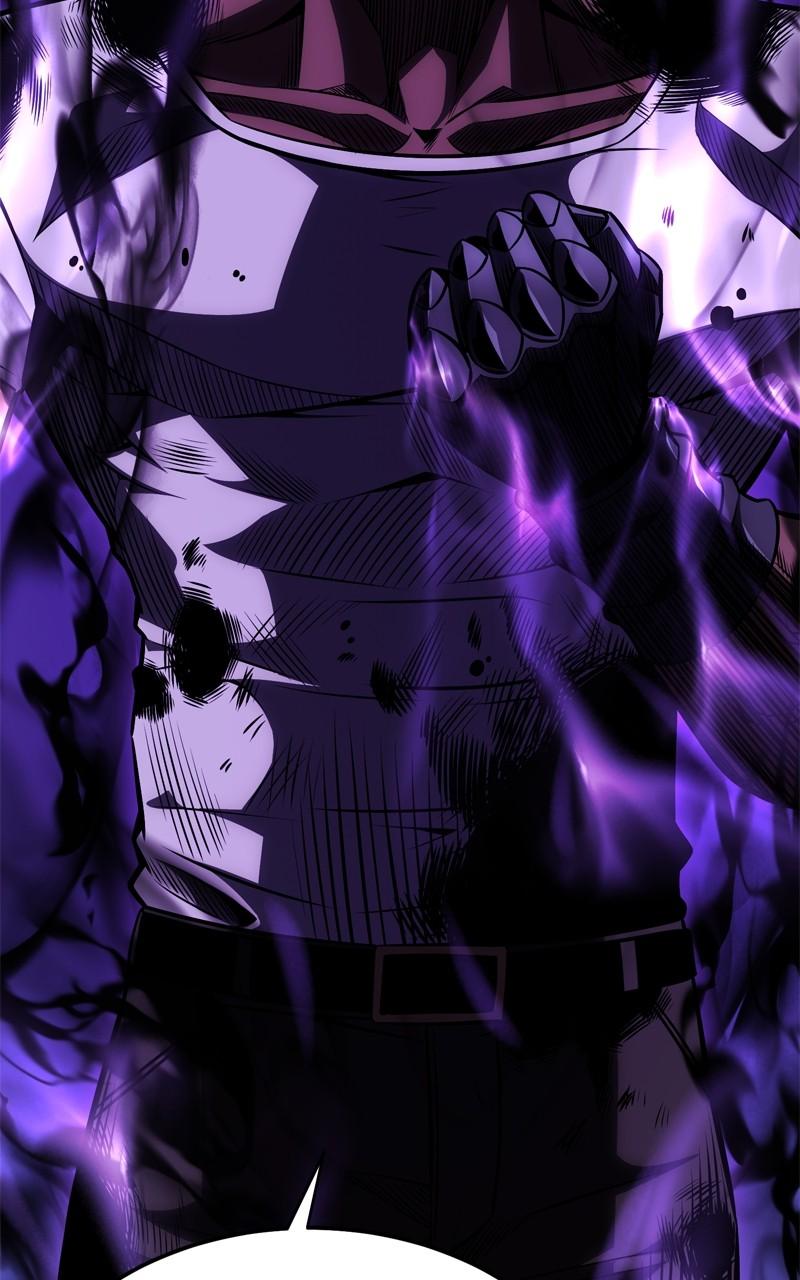 I Killed the Main Player Chap 31 - Next Chap 32