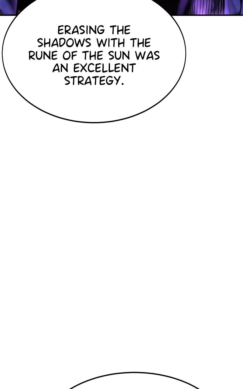 I Killed the Main Player Chap 31 - Next Chap 32