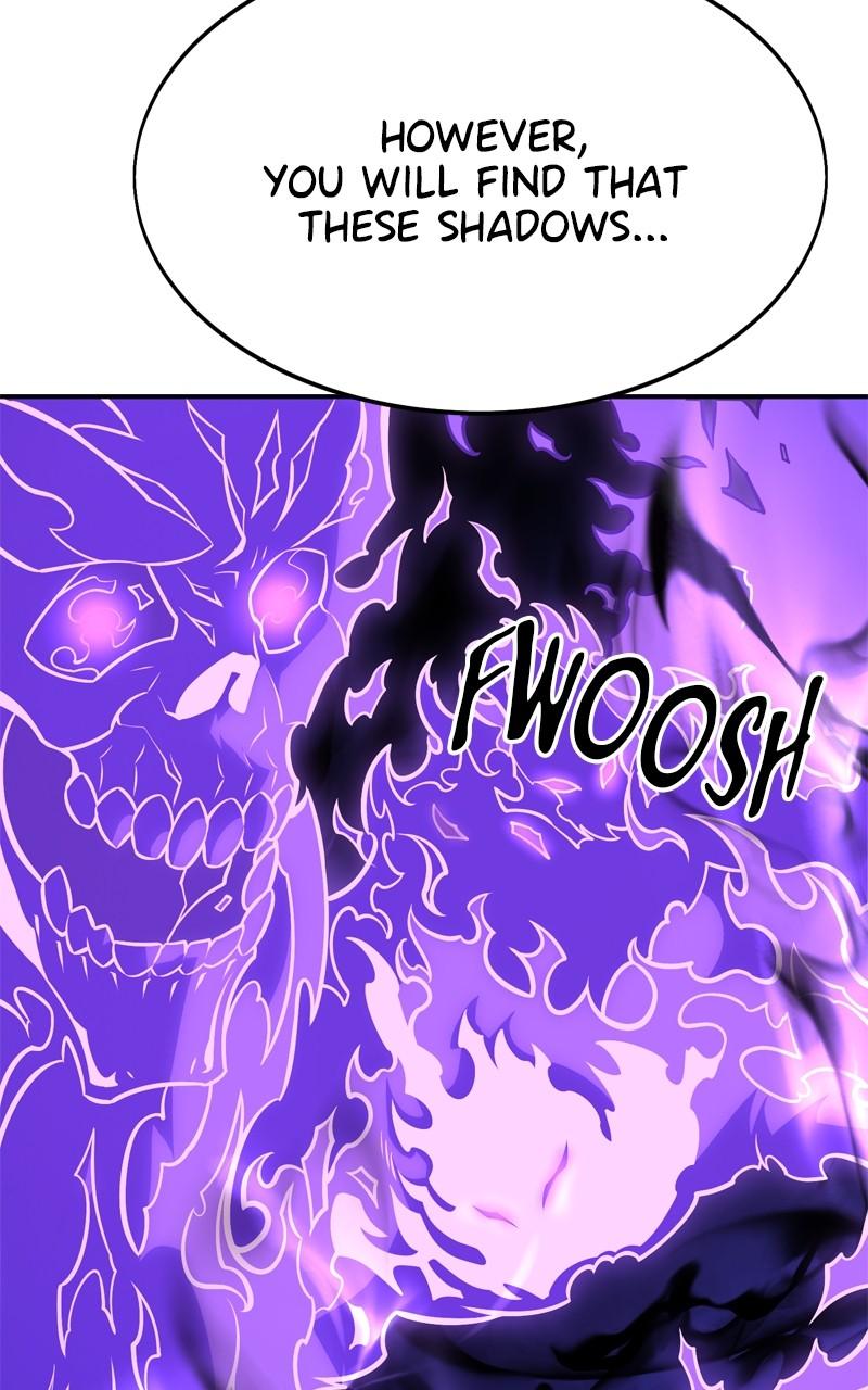 I Killed the Main Player Chap 31 - Next Chap 32