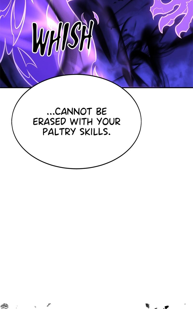 I Killed the Main Player Chap 31 - Next Chap 32