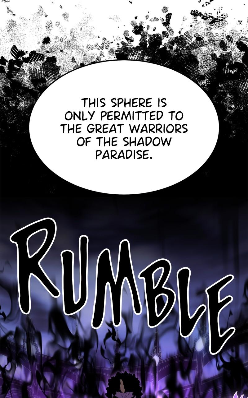 I Killed the Main Player Chap 31 - Next Chap 32