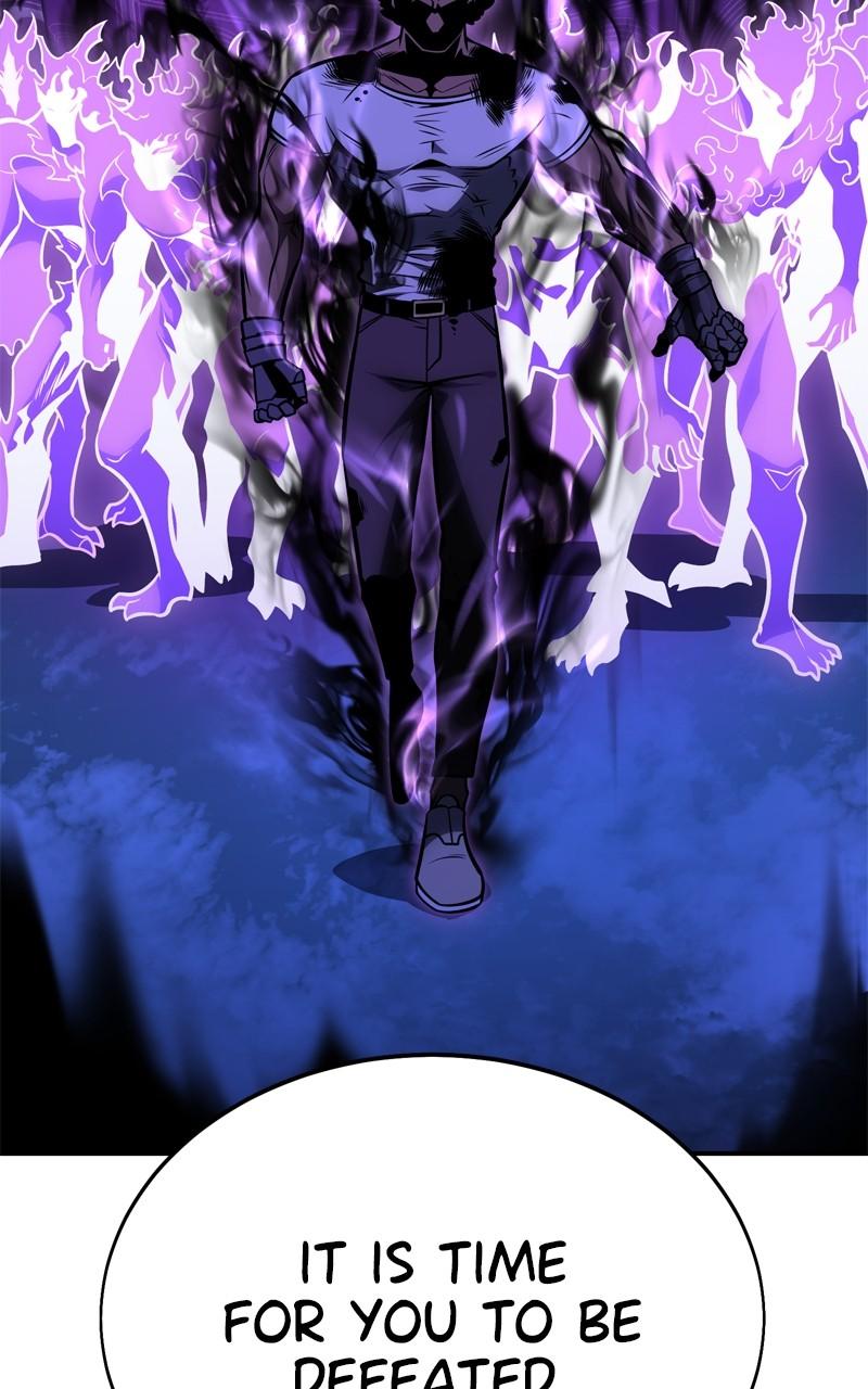 I Killed the Main Player Chap 31 - Next Chap 32