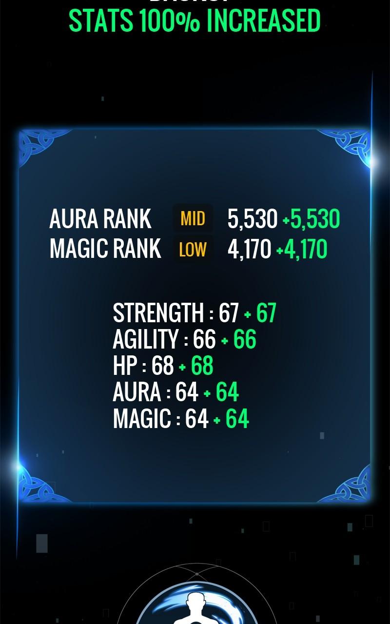 I Killed the Main Player Chap 31 - Next Chap 32