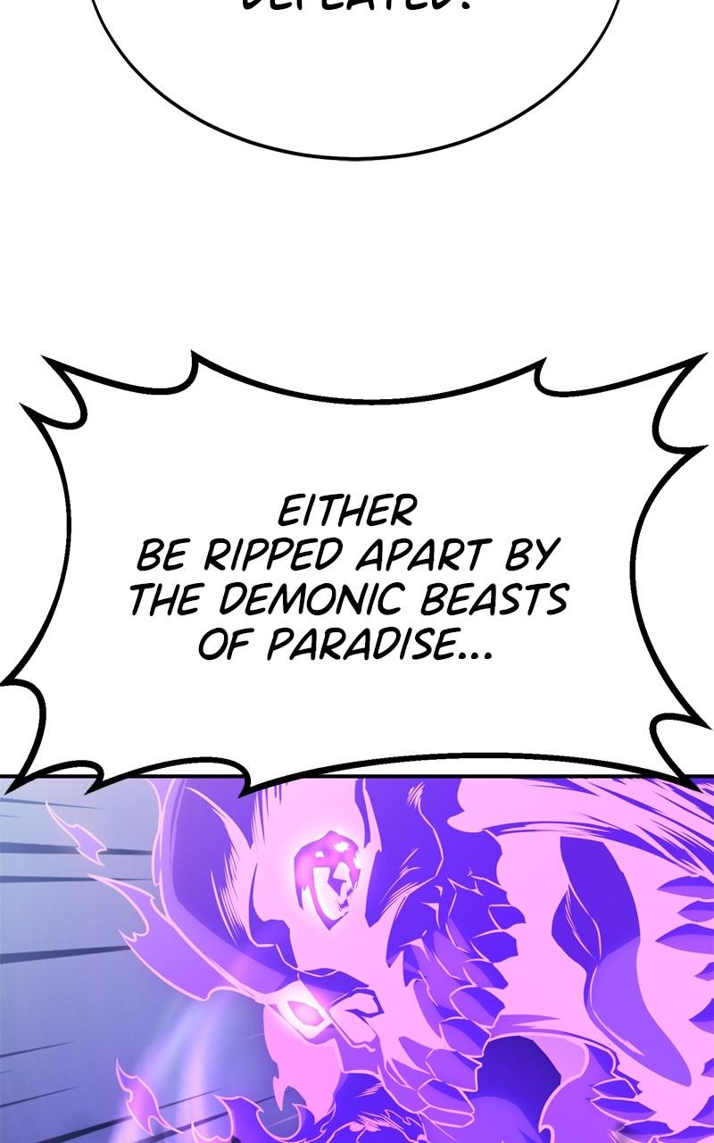 I Killed the Main Player Chap 31 - Next Chap 32