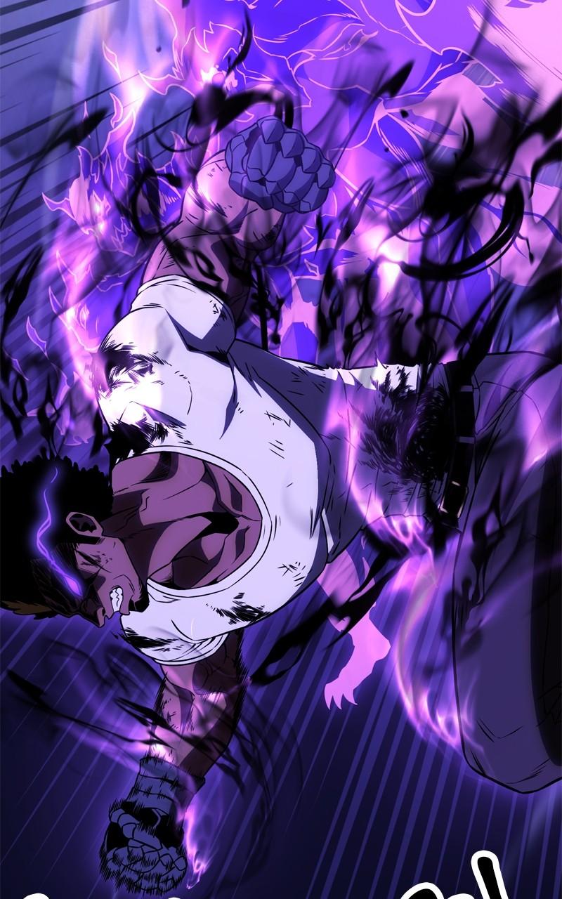 I Killed the Main Player Chap 31 - Next Chap 32