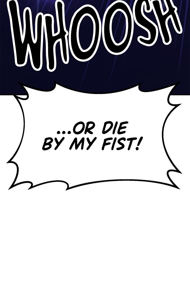 I Killed the Main Player Chap 31 - Next Chap 32