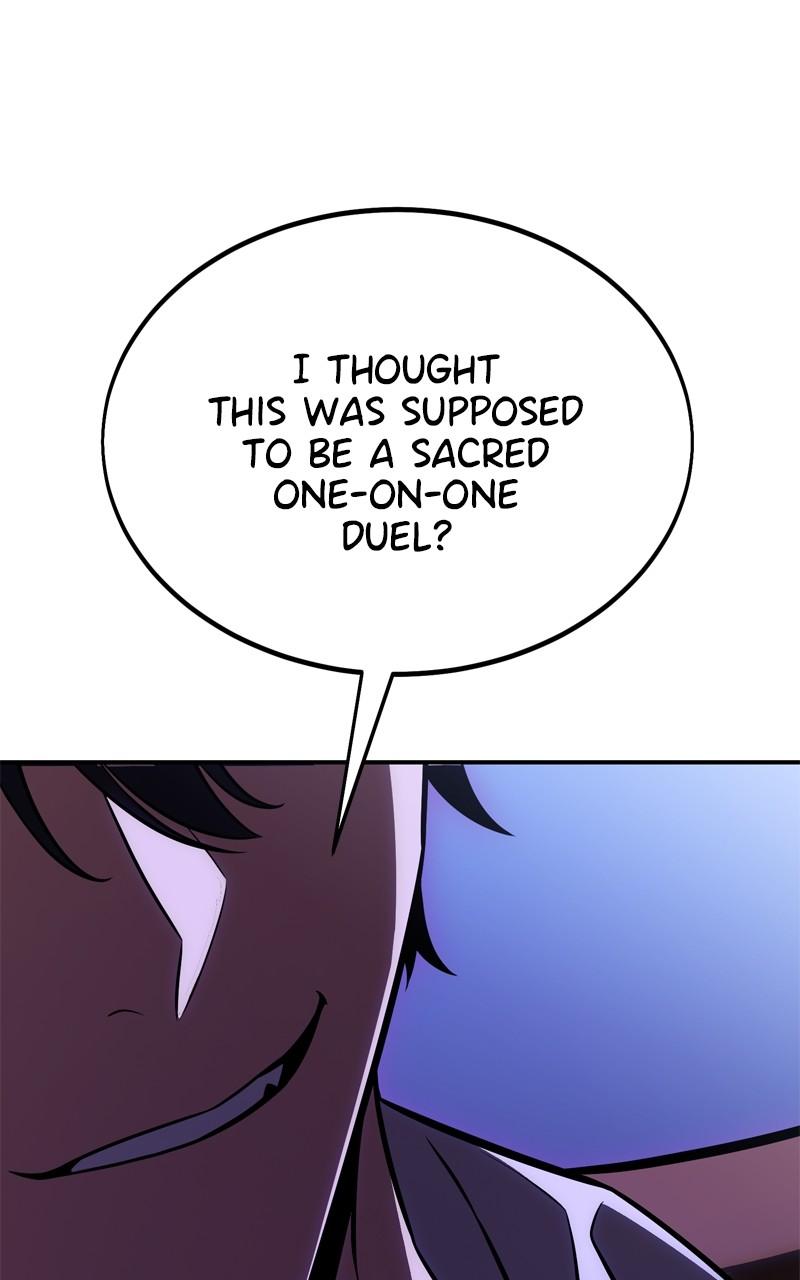 I Killed the Main Player Chap 31 - Next Chap 32