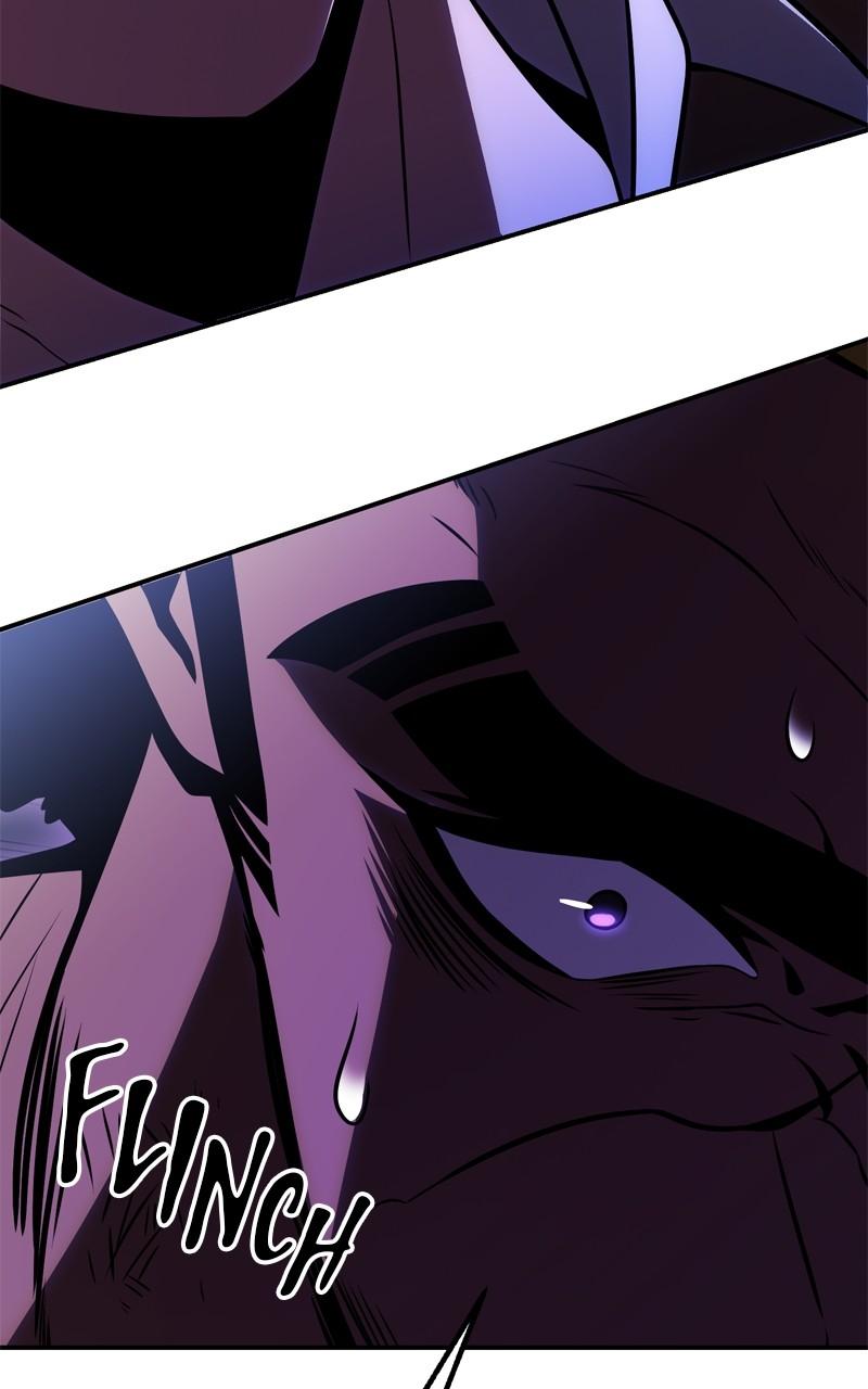 I Killed the Main Player Chap 31 - Next Chap 32