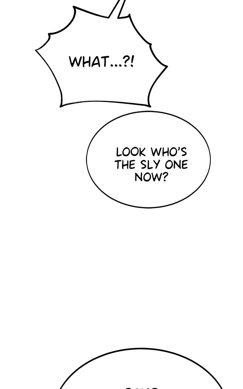 I Killed the Main Player Chap 31 - Next Chap 32