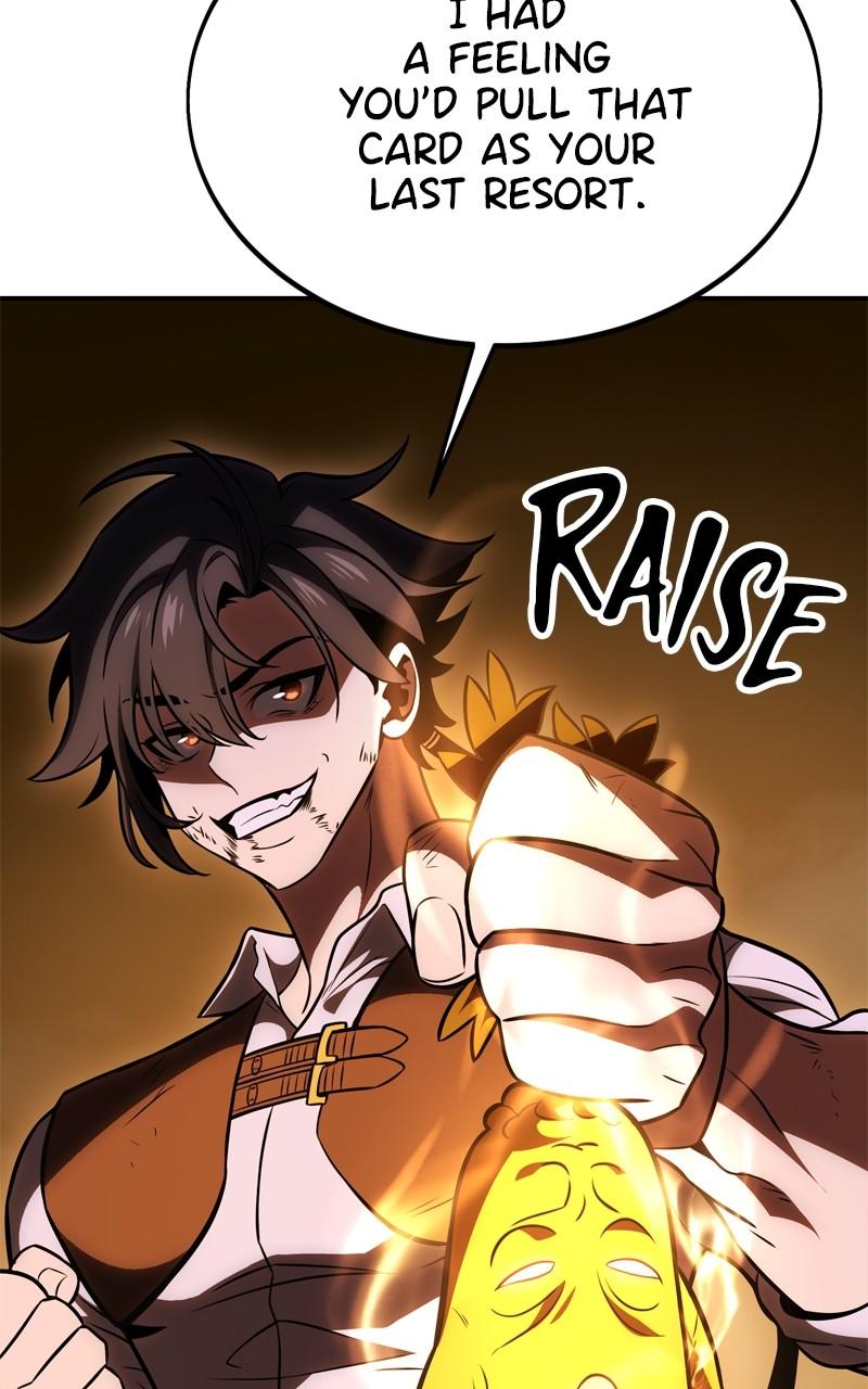 I Killed the Main Player Chap 31 - Next Chap 32