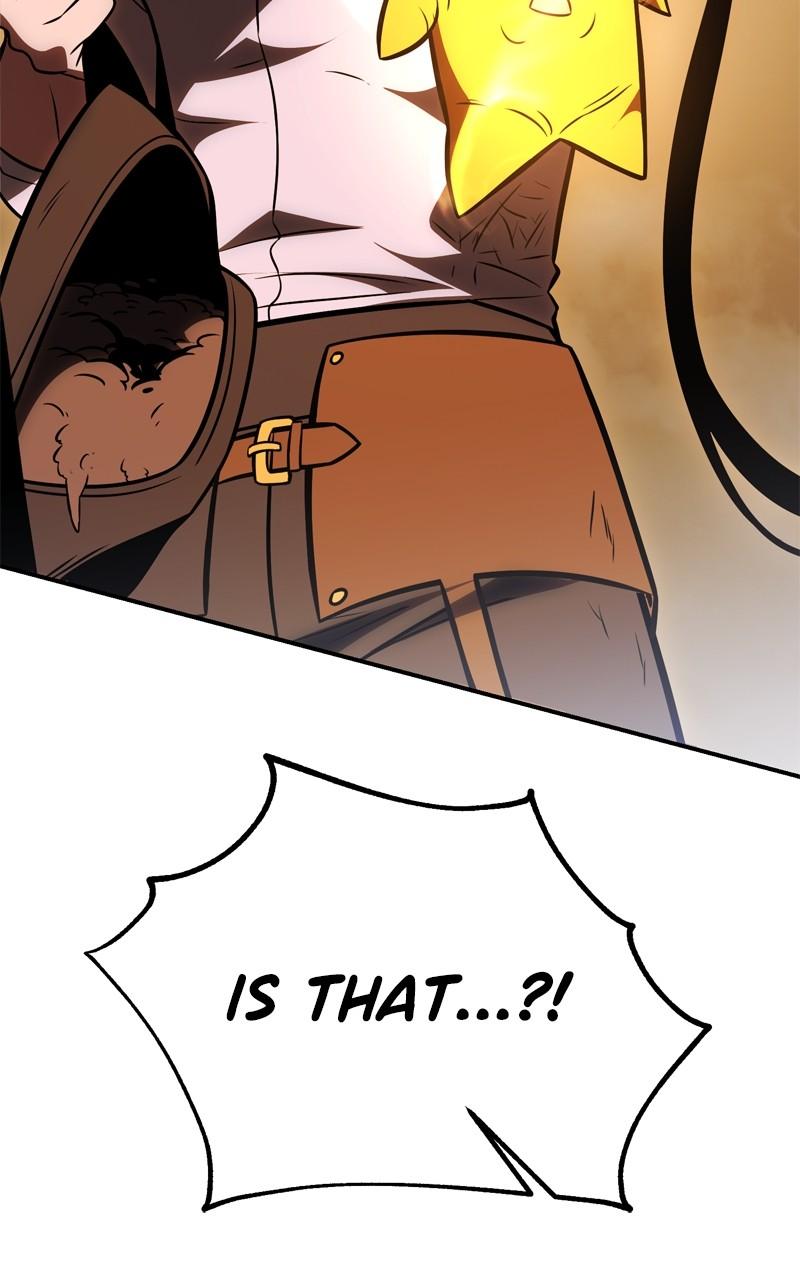 I Killed the Main Player Chap 31 - Next Chap 32