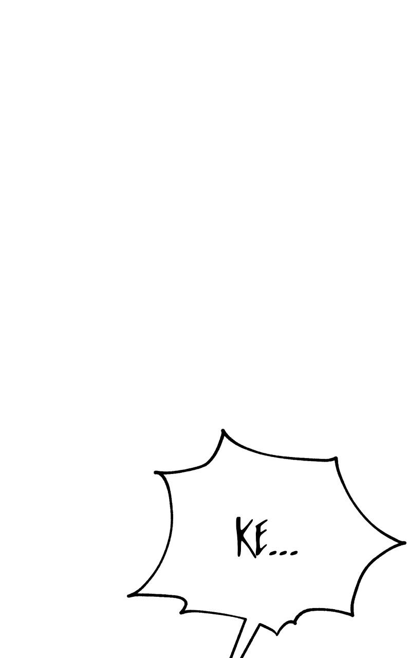 I Killed the Main Player Chap 31 - Next Chap 32