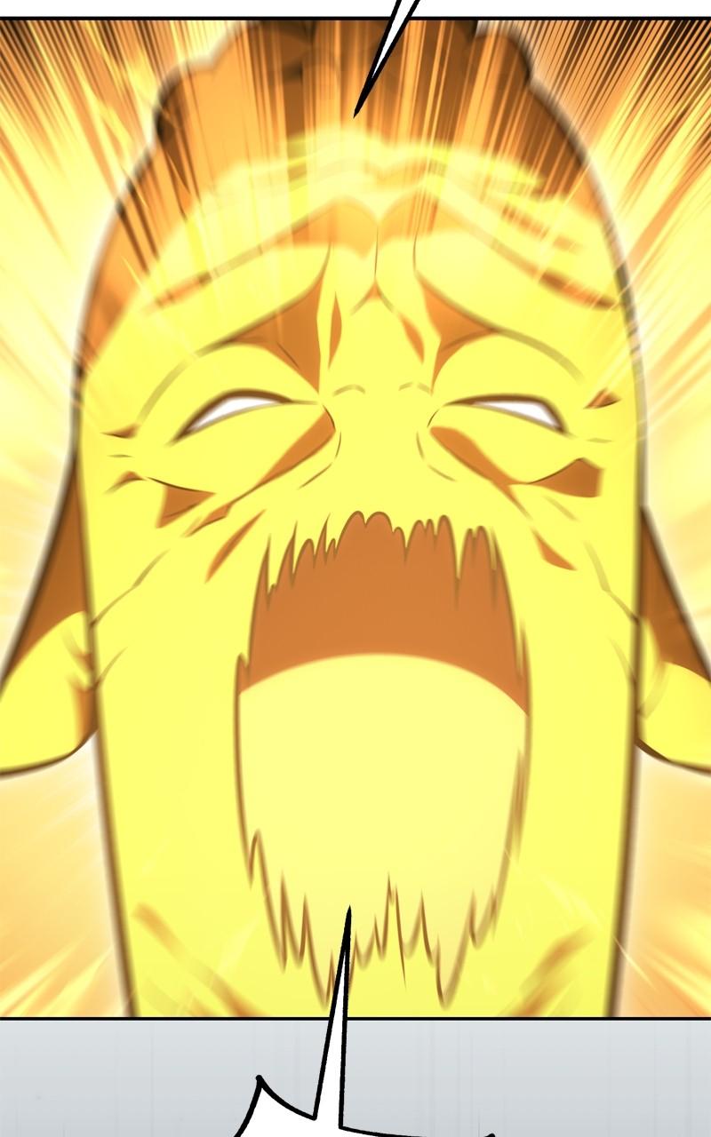 I Killed the Main Player Chap 31 - Next Chap 32