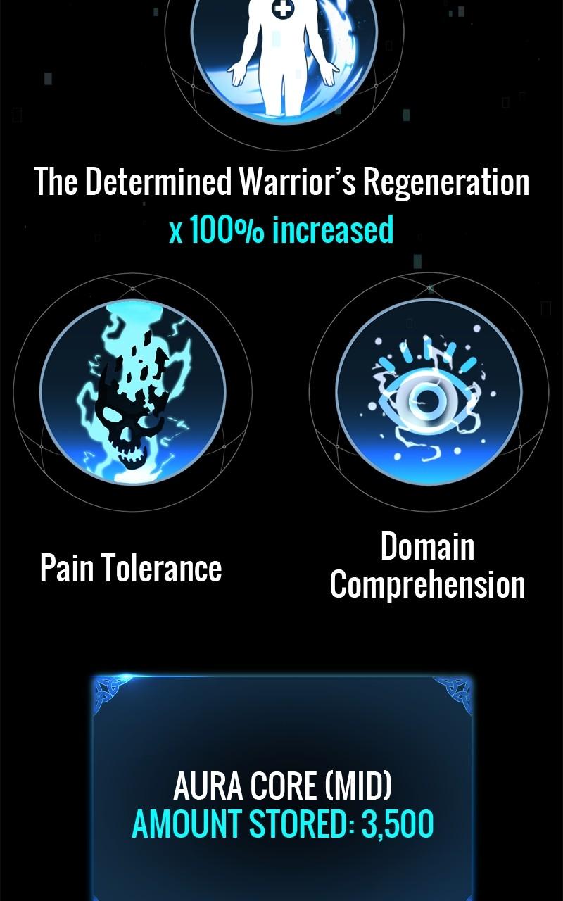 I Killed the Main Player Chap 31 - Next Chap 32