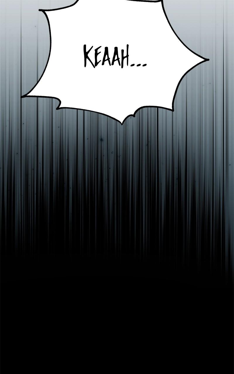 I Killed the Main Player Chap 31 - Next Chap 32